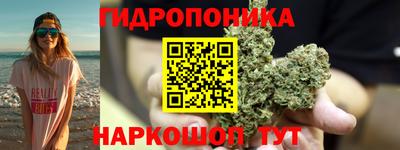 гидра Коммунар