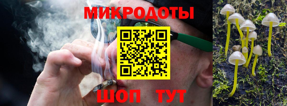 Галлюциногенные грибы GOLDEN TEACHER Гатчина